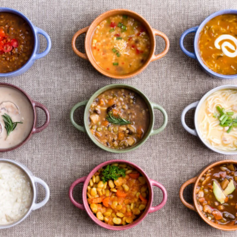 

RC Rock Crawler Cars Decorative Set RC Climbing Car Simulation Rod Axe spade Shovel Winch Oil Pot wooden box Parts Accessories