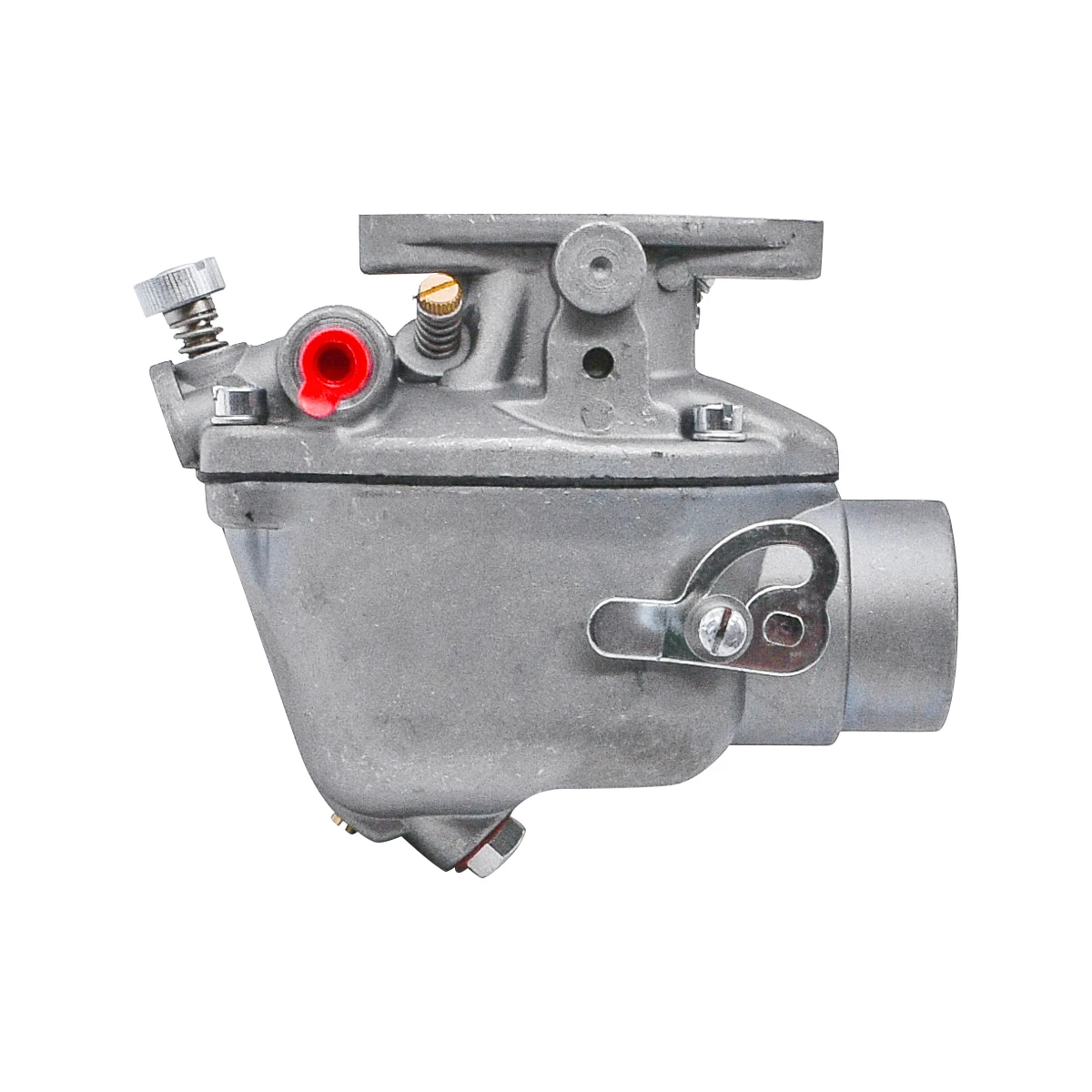 مكربن جديد لجرار IH Farmall A، AV، B، BN، C، SUPER 352376 R92 352047 R91