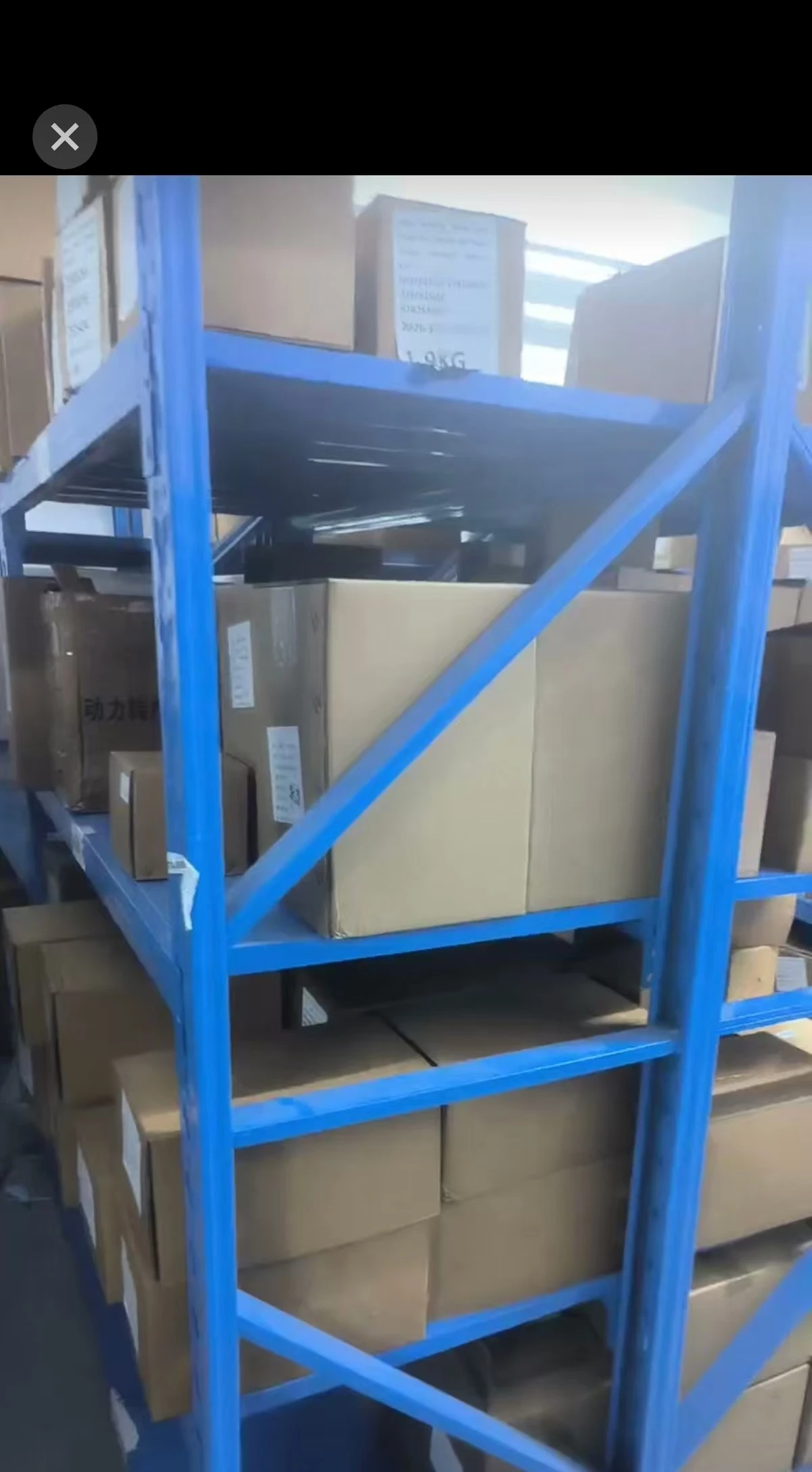 for（28USD）Logistics freight supplement and special customization for customers