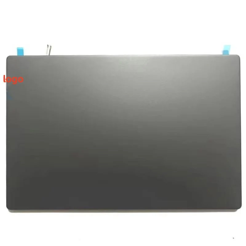 Lenovo,lcd,ideapad 5,14are05,14itl05,14alc05,14iil05,新品用のバックシェル