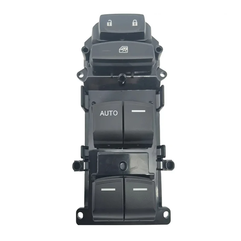 

Портативный переключатель стеклоподъемника 35750-TLY-H01 35750TLYH01 для Honda Civic Crv CR V Breeze 2017 2018 2019 2020 35750-TEA-H01 Запчасти