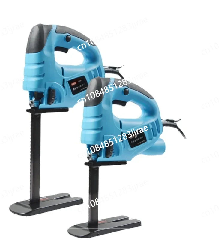 

Electric Handheld Sponge Saw Recycled Latex Pad Sponge Cutting Machine 230V/50Hz (120V/60Hz) 570w 0-3200rpm 80/130/200/300mm