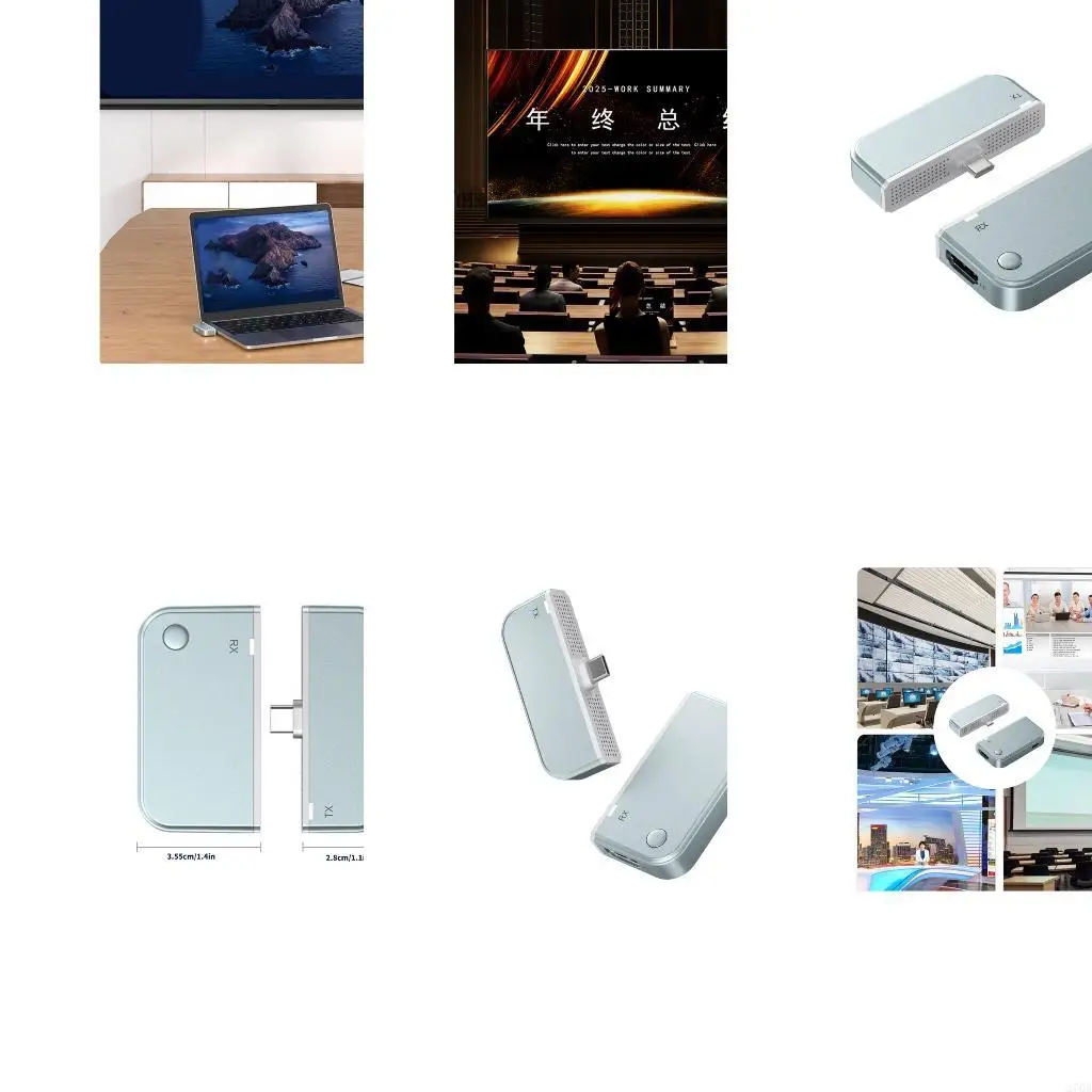 trasmettitore-e-ricevitore-video-wireless-adattatore-domestico-proiettore-extender