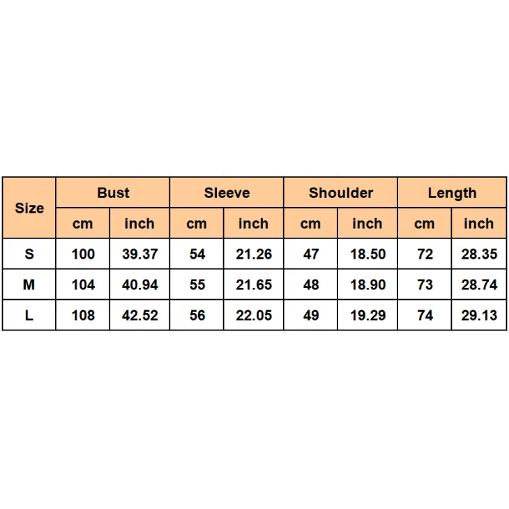 بلوزات نسائية لخريف 2025 بلوزة شتوية بأكمام طويلة بلوزة نسائية قميص مكتب أنيق للعمل بلوزات علوية Mujer De Moda