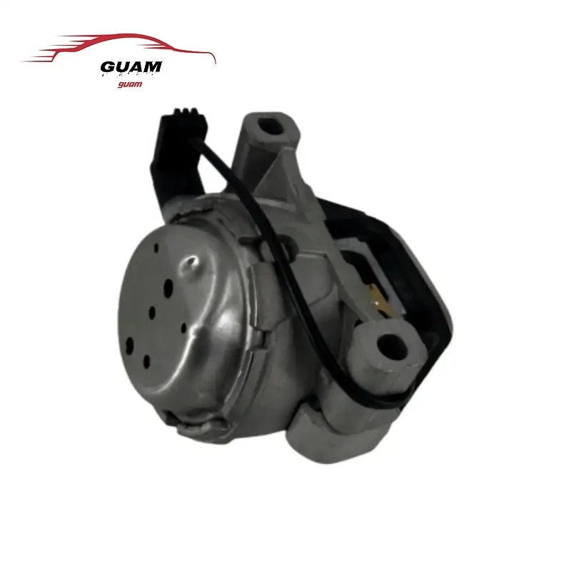 

4G0199381Ld 4G0199381NT 4G0199381LC Engine Mounting New Design Front Engine Mountings for Audi C7 A5 A6 A7 A8 Quattro 2.0L