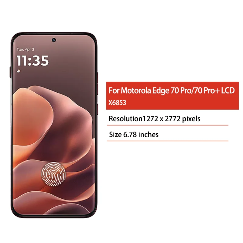 6.78