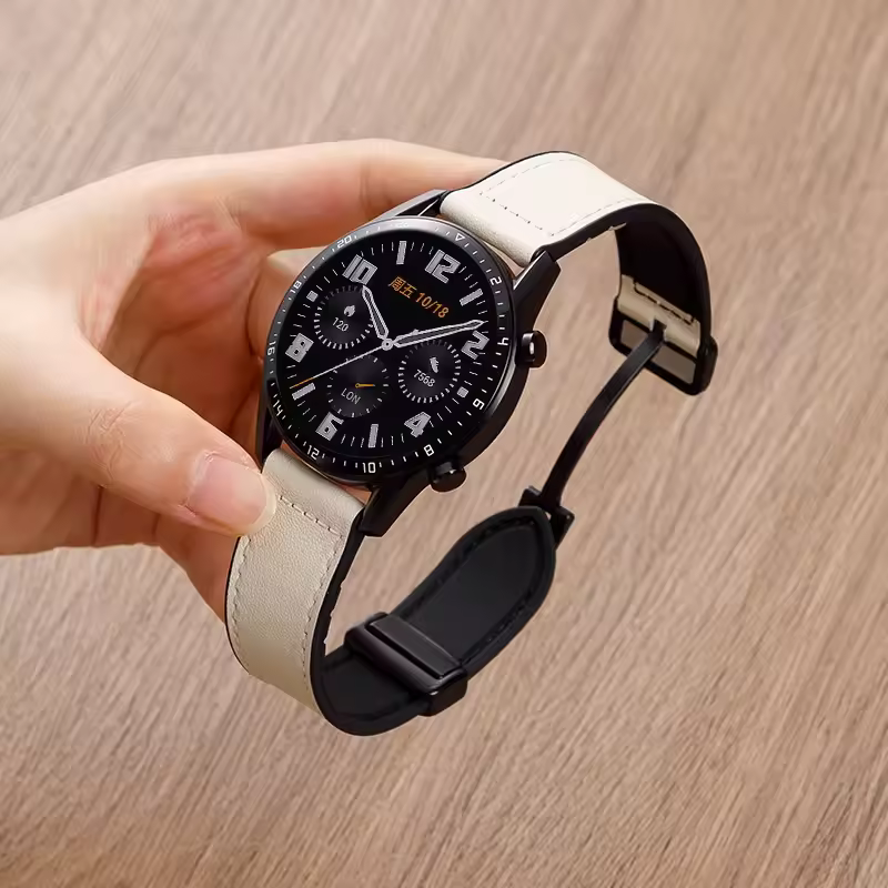 Xiaomi Watch 2 Pro 스트랩