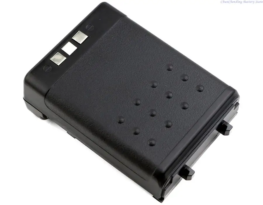 Sino 1100 mAh bateria BP-173 BP-180 do Icom IC-T7,IC-T7A,IC-T7H,IC-T70,IC-T22,IC-T22A,IC-T22E,IC-W31,IC-W31A,IC-W31 W32