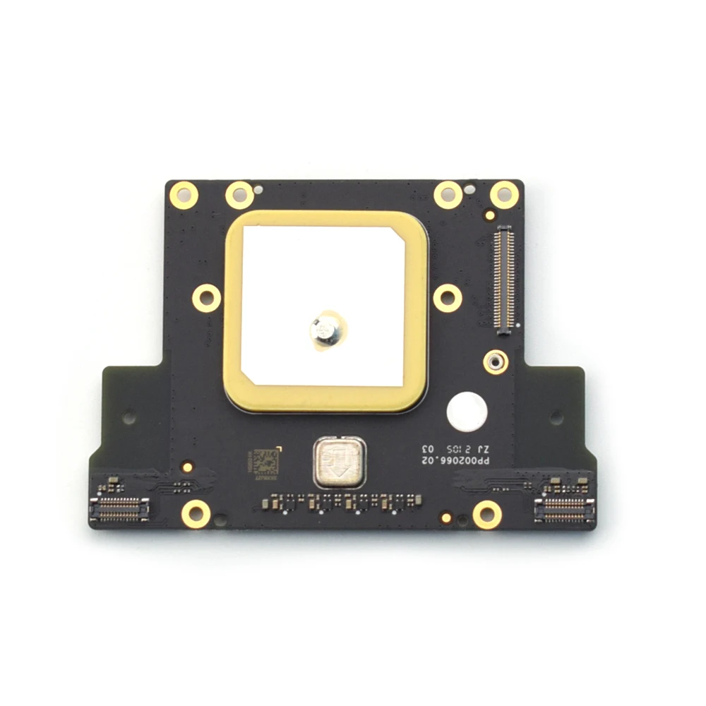 

X-T Original Air 2S GPS Board Module Replacement for DJI Air 2S GPS Assembly Repair Spare Parts Drone Accessories