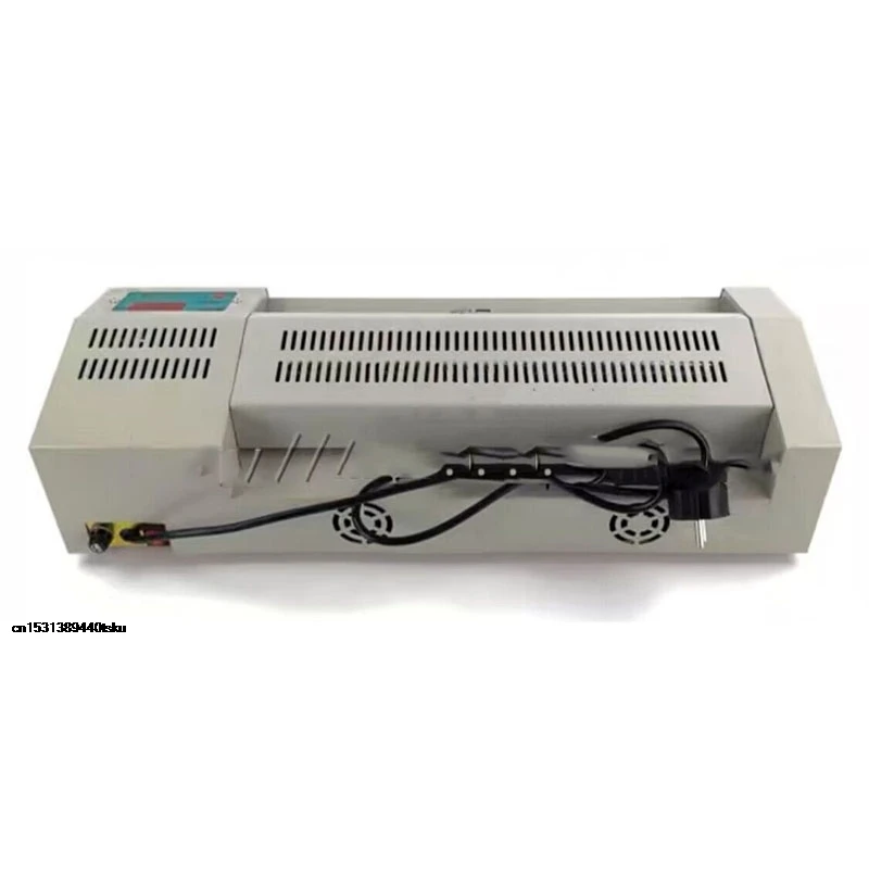 Professional Digital Intelligent PCB Heat Transfer Machine High Quality Useful Equipment Tool