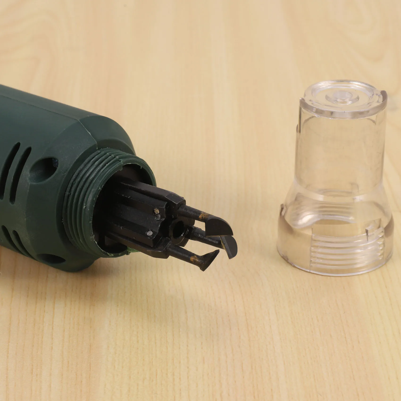 spellatura-fili-smaltati-df-6-di-facile-utilizzo-spellafili-per-fili-verniciati-spellafili-per-fili-di-rame-smaltati-pulisce-perfettamente-il-filo-smaltato