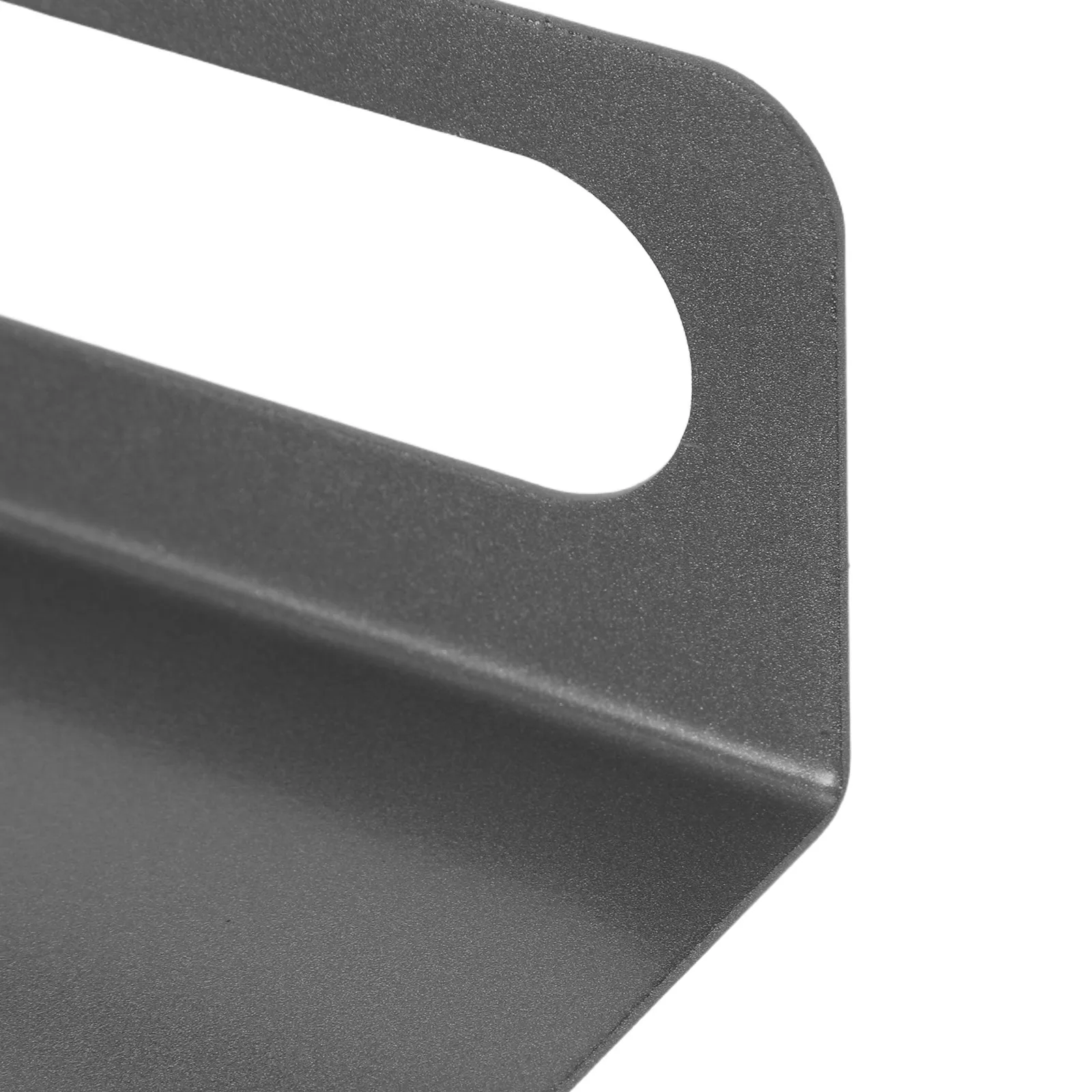 2Pcs Anti Slip Mattress Stabilizer Bar Heavy Duty Metal Retainer for Bed Frame Sofa Cushion Non Drill Installation Prevent