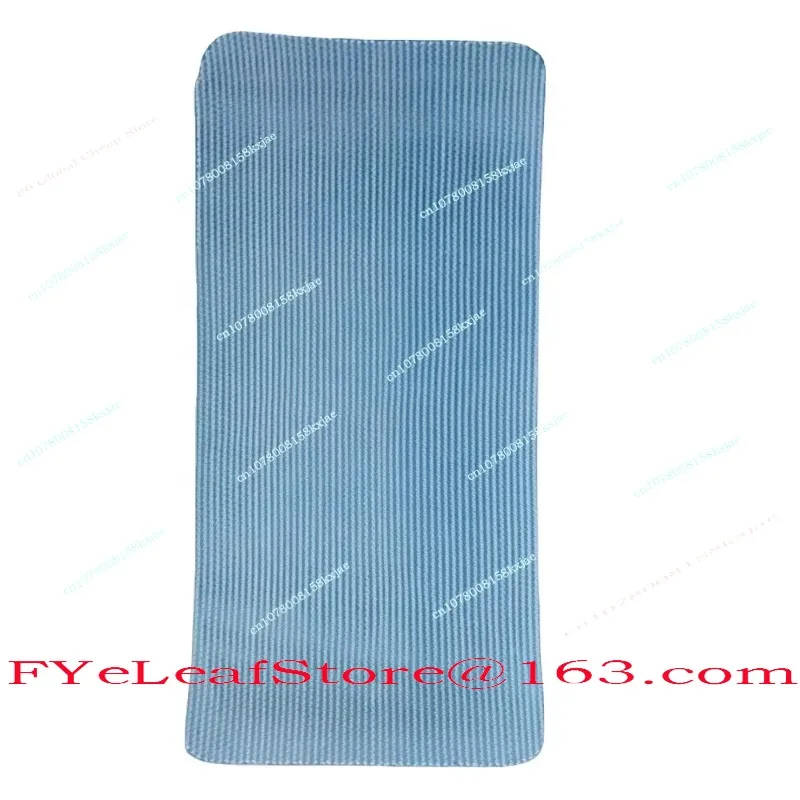 Lightweight Polypropylene Mesh Sterile for Inguinal Hernia Repair Multiple specifications
