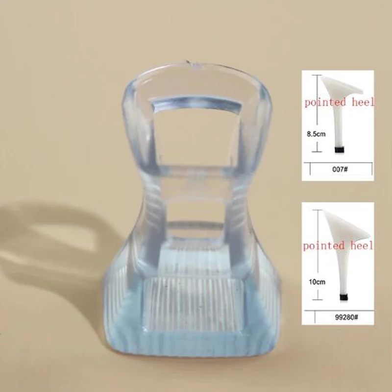 여성용 정품 힐 커버 고무, 내마모성, 내구성 보호, 보호 힐 모션, 여성 신발 힐, 댄스 액세서리