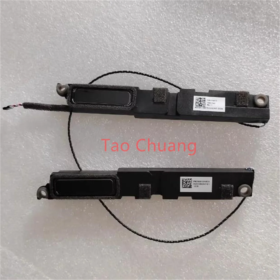 FOR Lenovo Yoga Pro14s Yoga Slim 7 ProX 14ARH7 14IAH7 S770-14 built-in speakers PK230010WC0 5SB1F98973