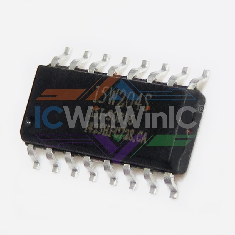 EN25F10-100GIP EN25F10 STC15W204S-35I-SOP16 STC15W204 SN74F74N 74F74 M005X02 005X02 AD584JNZ AD584JN MMSZ5232BT1G MMSZ5232B E2