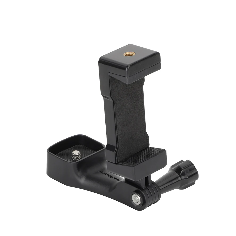 

Держатель для DJI OSMO Pocket 3
