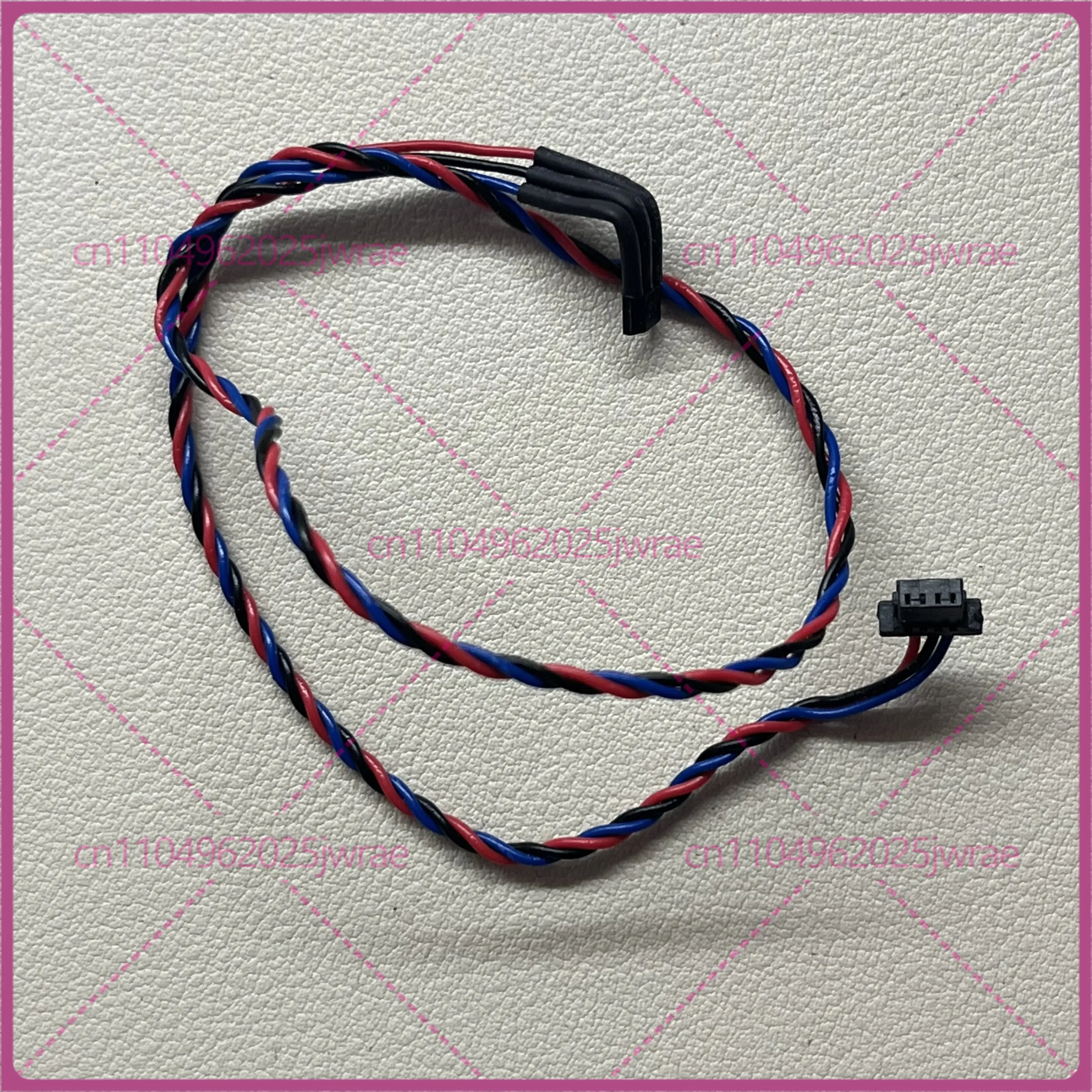 second-hand for Ecovacs T10 series of X1 dust box sensors Different socket dust box receivers
