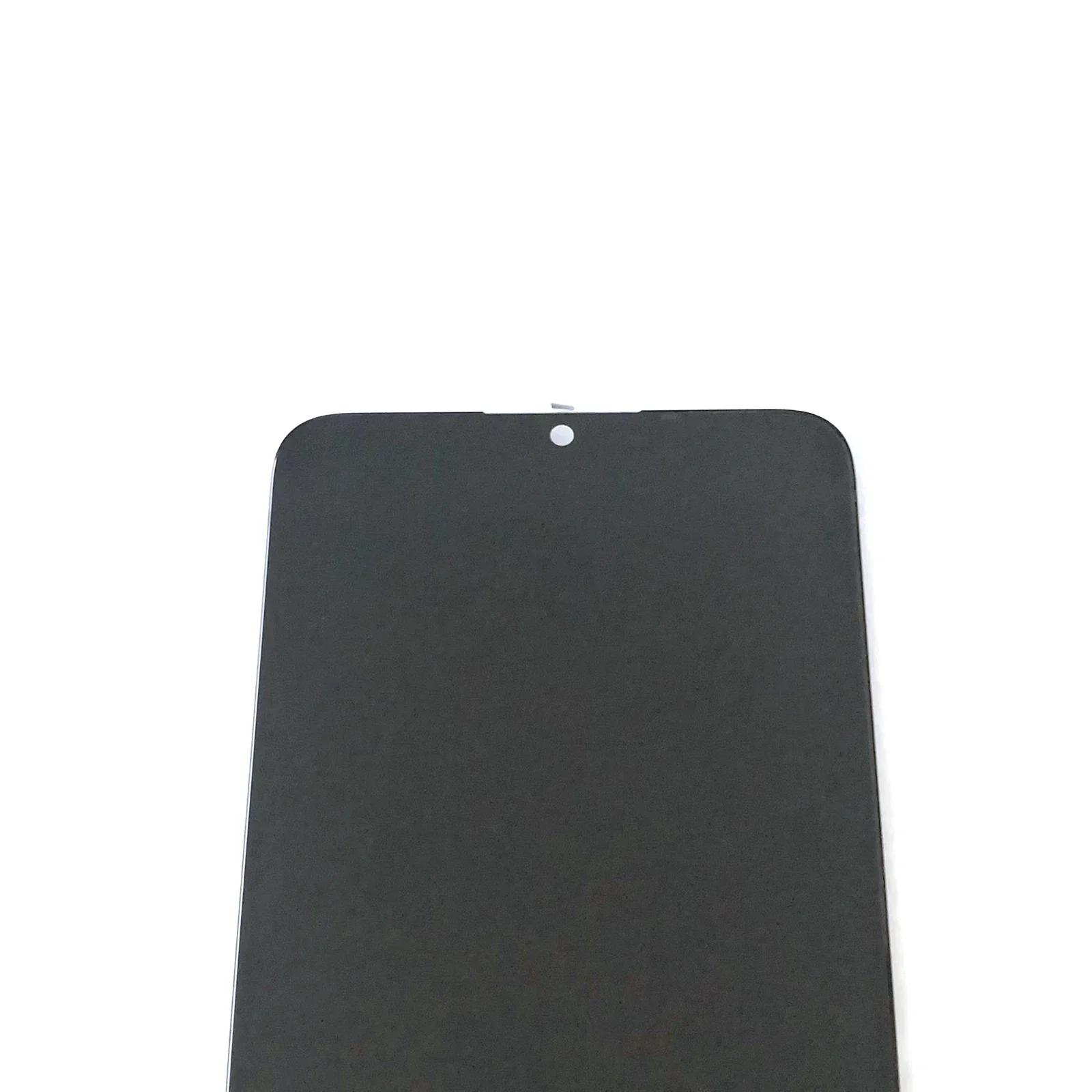 LCD Display Touch Screen Digitizer, TCL 40 NxtPaper, ferramentas gratuitas, 5G, 6.6 ", 3M