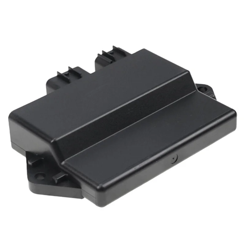 AU28-Ignition 3GD-85540-40-00 Caja de encendido CDI para módulo de encendido Yamaha Warrior, encendido de motocicleta