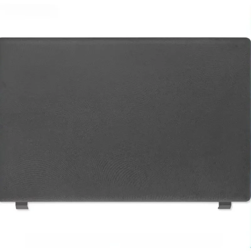 New For Acer Aspire ES1-511 ES1-521 ES1-520 Laptop LCD Back Cover Palmrest Bottom Case Upper Top Lower Bottom Cover 15.6 In
