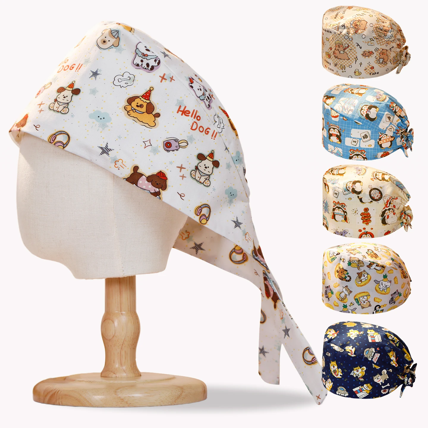 touca-cirurgica-estampada-100-algodao-ajustavel-touca-de-trabalho-para-agencias-de-estetica-animal-touca-de-enfermagem-com-estampa-de-leopardo-m1251