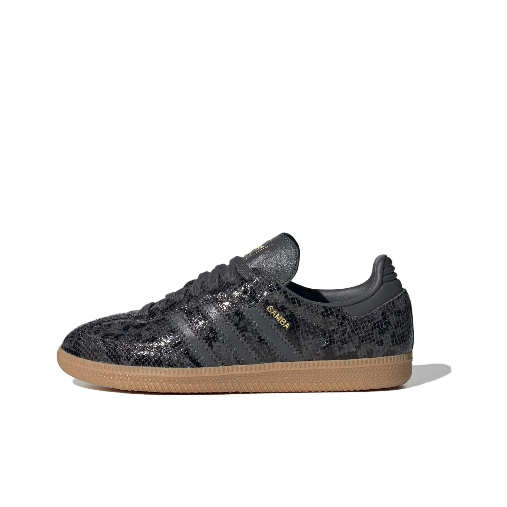 adidas-originals-samba-low-top-zapatos-de-skateboard-para-mujer-negros-jq3532