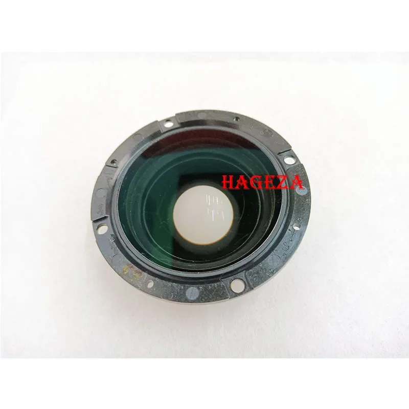 Original 18-55 1st LENS HOUSING UNIT for Nikon 18-55mm F3.5-5.6G Glass 1B100-925 SLR Lens Replacement Repair Parts