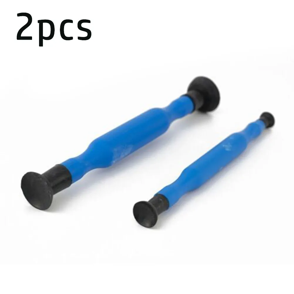 Precision Valve Lap…