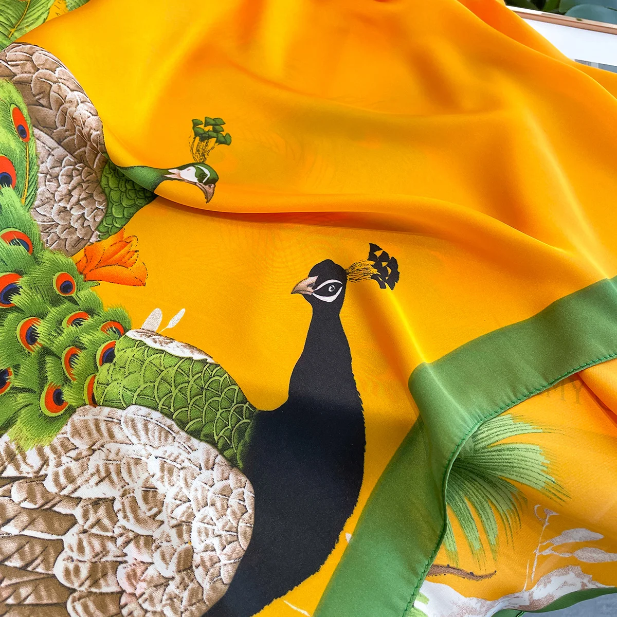 180*90 سنتيمتر رقيقة جديدة طويلة الحرير والأوشحة في الربيع و الصيف السيدات طويلة الأوشحة واقية من الشمس مناشف الشاطئ شالات