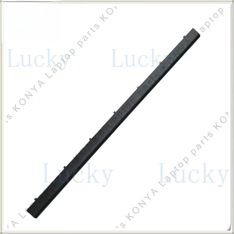 Z+  For Lenovo Ideapad 3-15ADA05 IGL05 ITL05 15SARE IIL IML Laptop LCD Hinge Cover