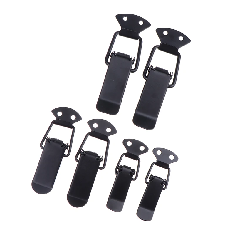 2Pcs Latch Catch Du…