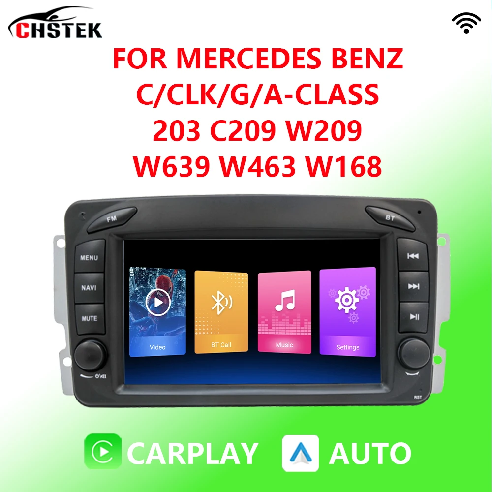 Radio Car For Merce… - image