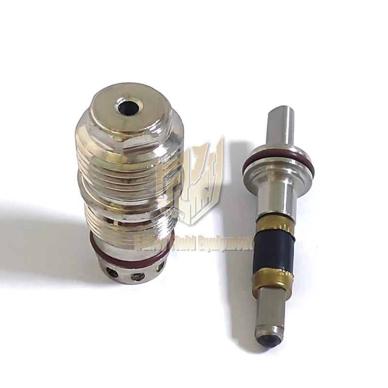 Vendas diretas do fabricante máquina de pulverização mal ventilada kit reparo pistola peças reposição kit reparo pistola ne para ftx 288488