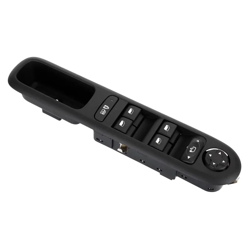 oem-6490x6-96636185xt-car-window-lifter-switch-for-citroen-c4-c5-iii-peugeot-308-508-3008-5008-16l-2009-2019