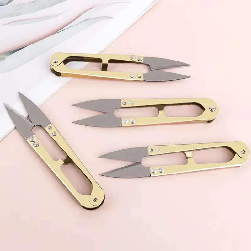 2/4/6/8Pcs Yarn She…