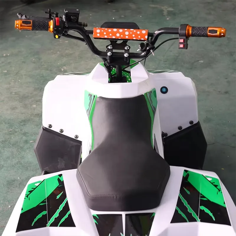 Hot Selling Cheap Chinese Popular High Quality Customized Hot Sale Snow Racer Snow Mobile Scooter Popular Customized Hot Sale Sn