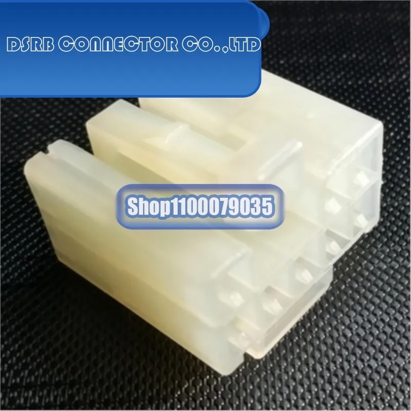

20pcs/lot MG610054 12162279 1376352-2 15356826 1-2177995-3 13720160 1452997-1 connector new original