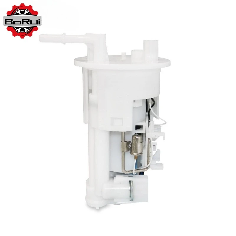 

14B-13907-20-00 Модуль топливного насоса мотоцикла в сборе для Yamaha YZF-R1 YZF-R6 2009-2016