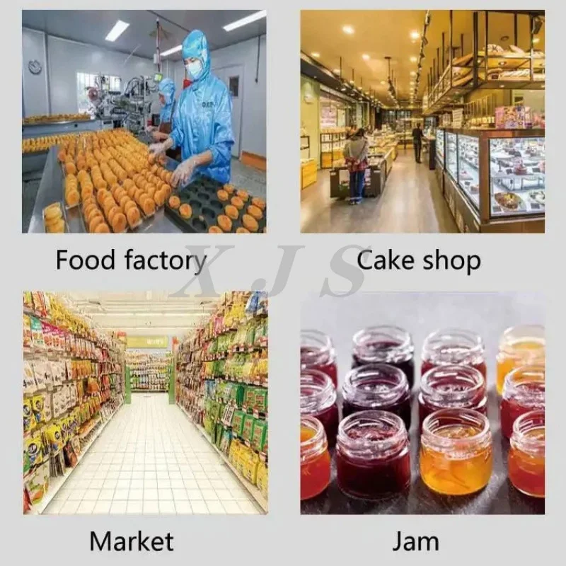 

Pineapple Tomato Mango Pulp Maker Pulper Coconut Milk Extract Fruit Juice Cold Press Extractor Machine
