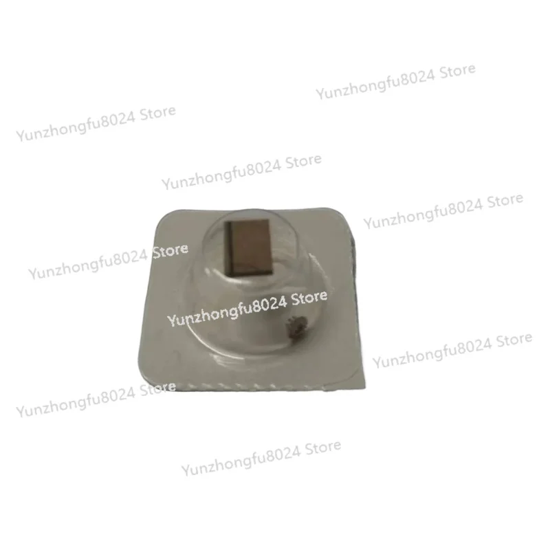 

Movement Accessories FIT 3035-5026 Vertical Wheel