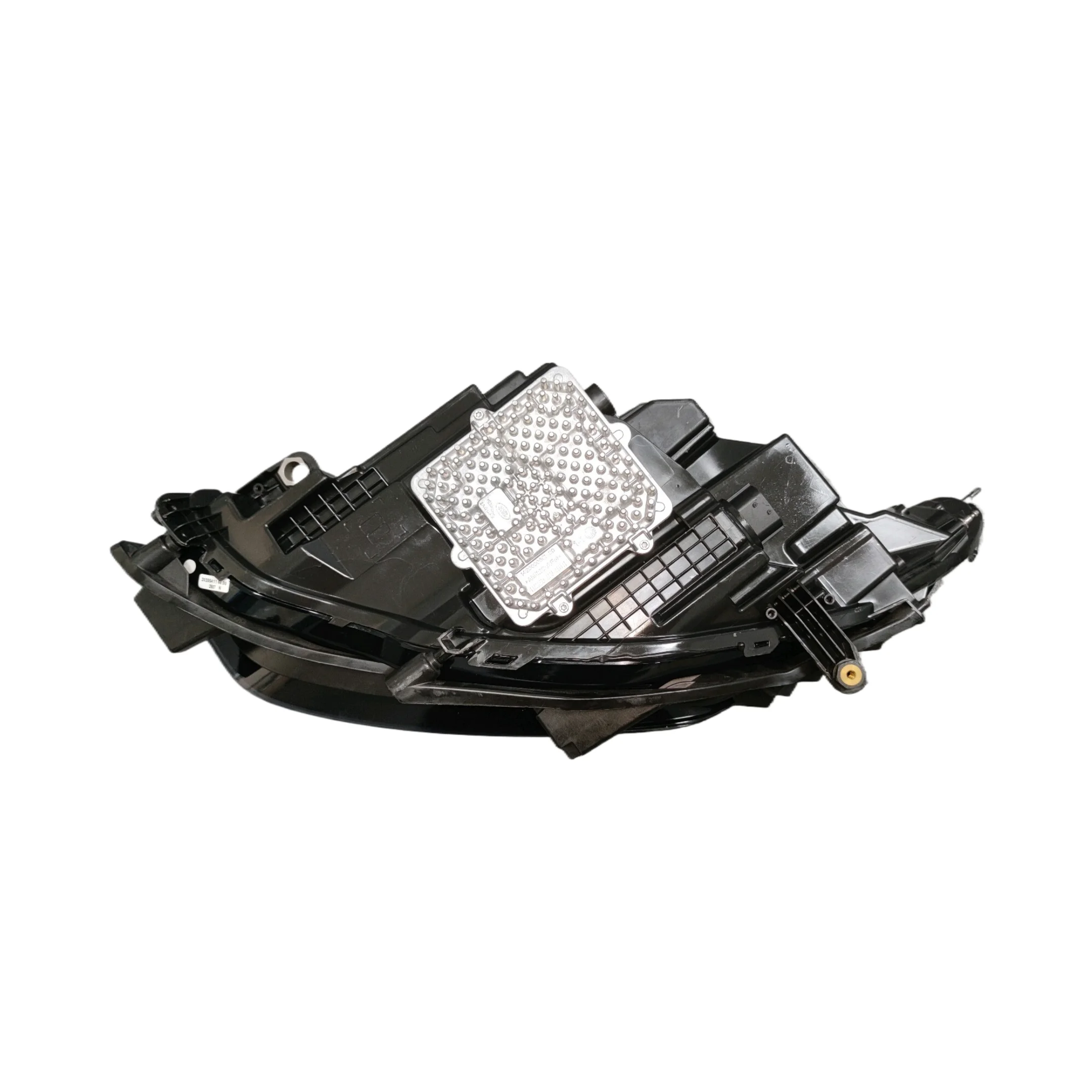 Faros LED originales para Land Rover Discovery Sport 2017-2019