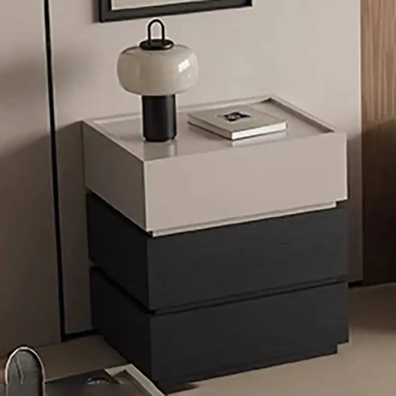 Storage Night Table…