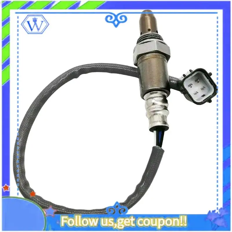 M46K-22693-EY00A Sensor de oxígeno aguas arriba izquierdo para Nissan Murano 2009-2010 Infiniti G37 2008