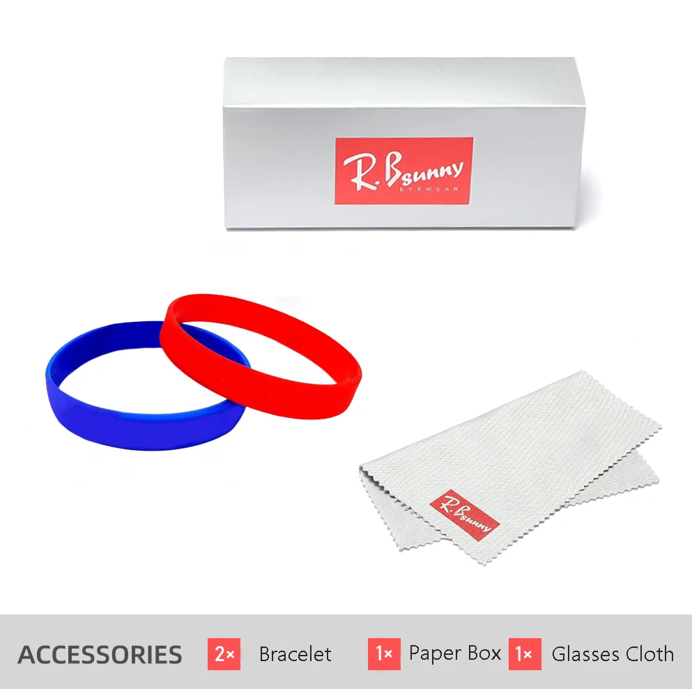 نظارات شمسية مستقطبة للسيدات للاستخدام الخارجي UV400 خفيفة الوزن للرجال والنساء نظارات القيادة #6