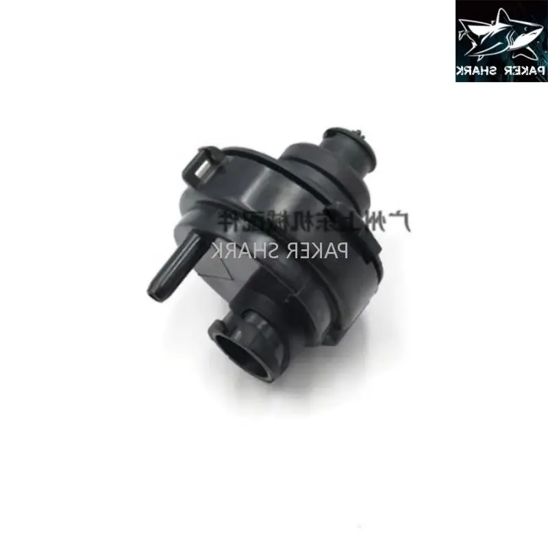 EC210 EC240 에어 필터 압력 센서 EC290 EC360 에어 필터 압력 센서 굴삭기용