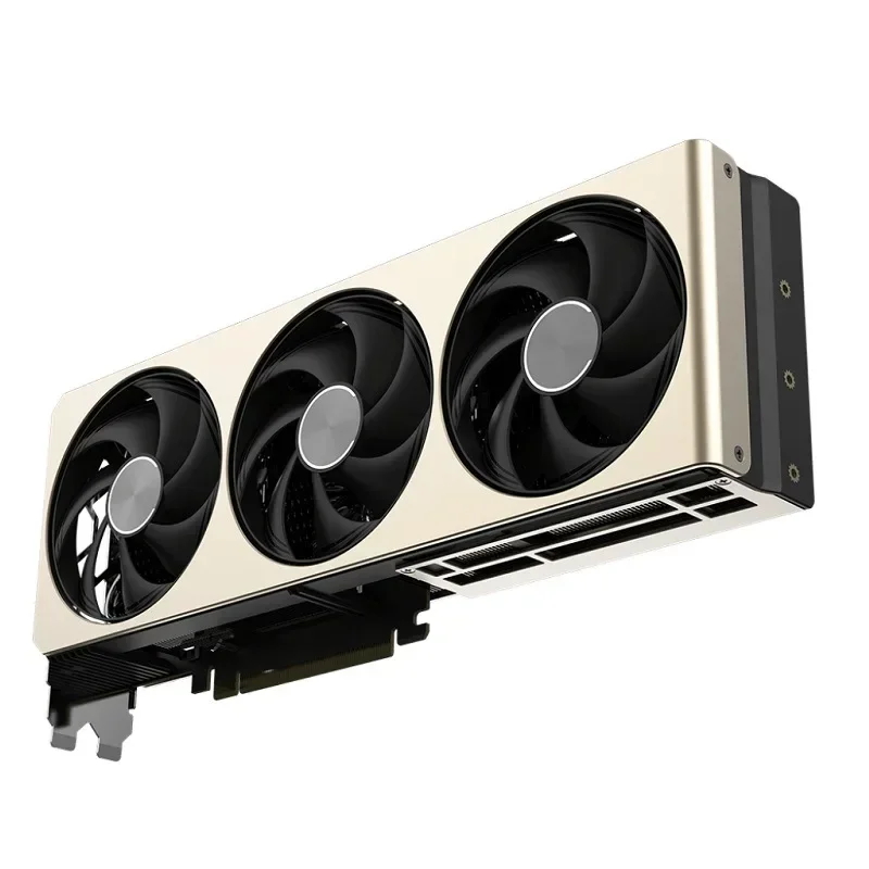

Desktop e-sports game graphics card