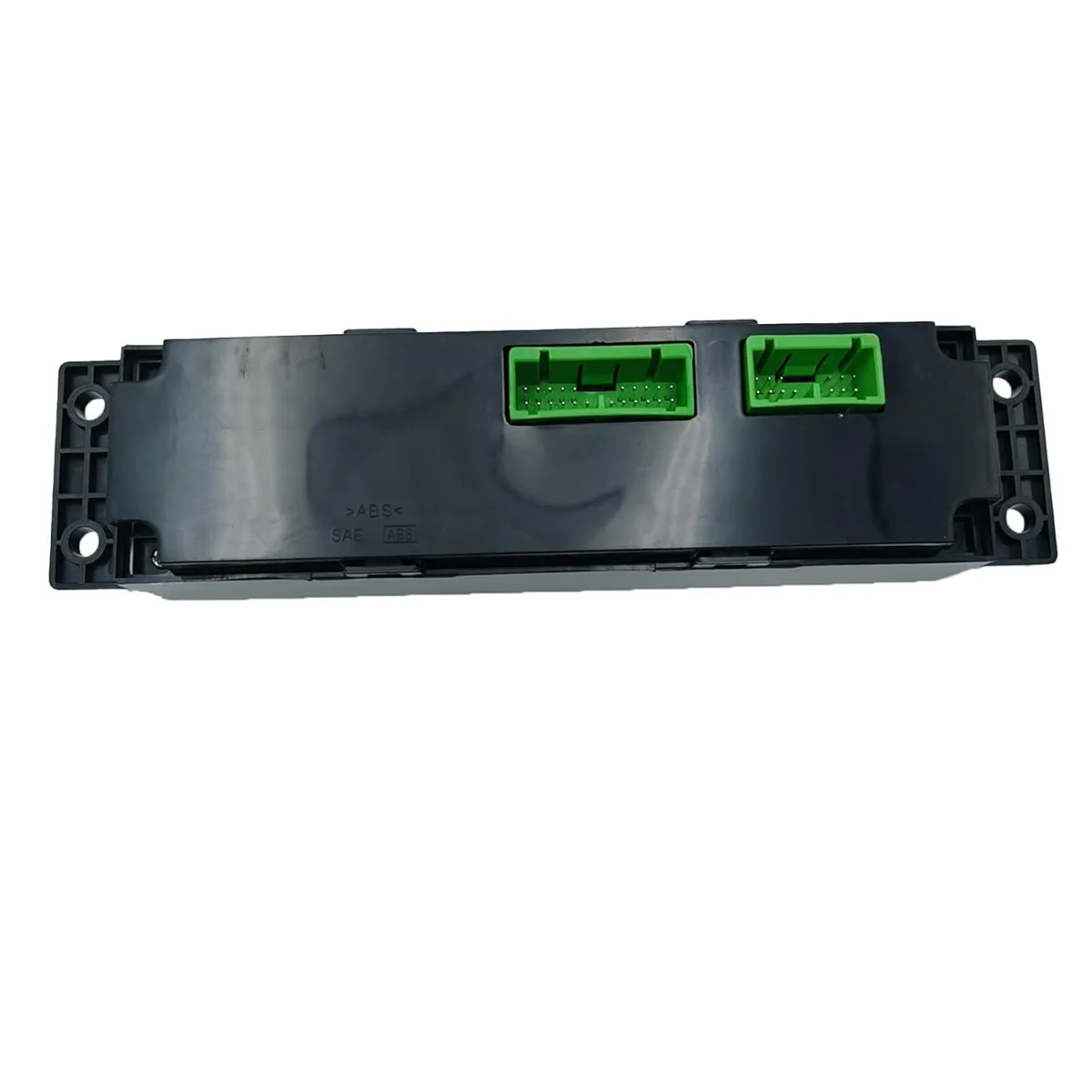 Air Conditioning Control Switch Panel 423-07-31563 4230731563 Compatible with Komatsu WA200 WA470 WA480 Wheel Loader