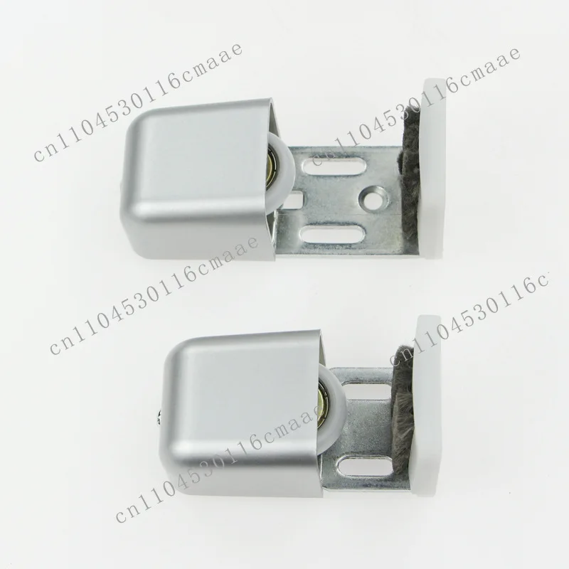 Translation door limit swing stopper Automatic  stopper Induction  retainer Positioner Framed  adjustable ground