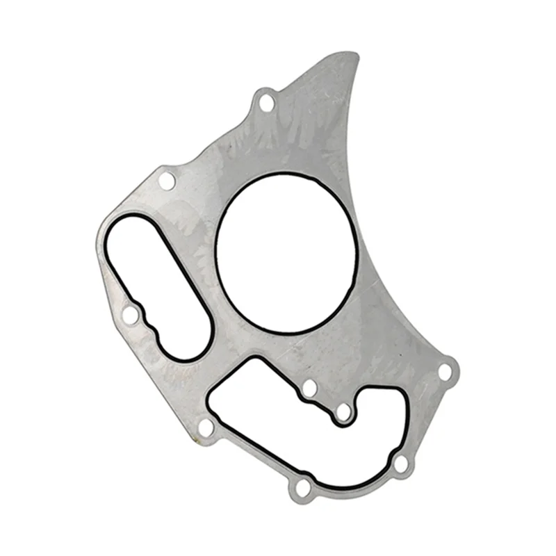 Ersatz-Wasserpumpendichtung 3682A011 915-785 915785 für Perkins-Motor 1104C-44T 1104C-44TA 1104D-44TA 1100 Serie